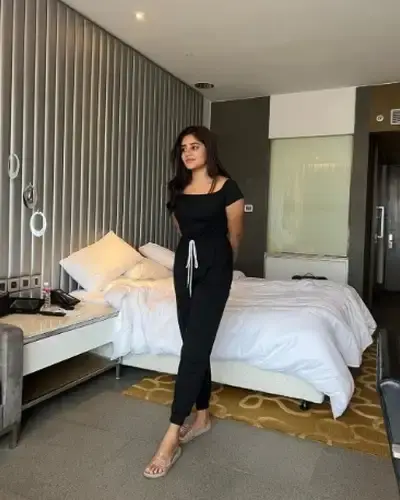 Call Girls Krishna Cash On Delivery