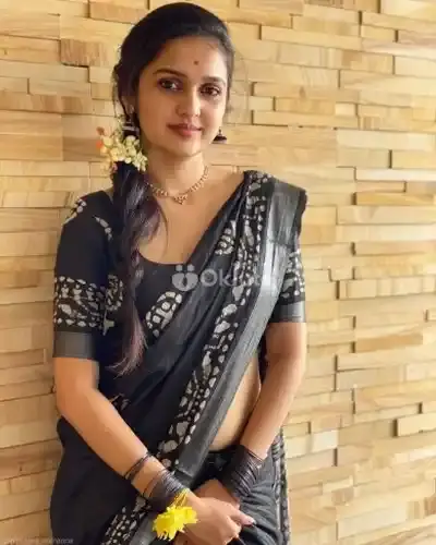 Call Girls Krishna Cash On Delivery