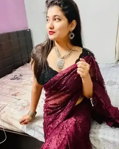 Call Girls Krishna Cash On Delivery