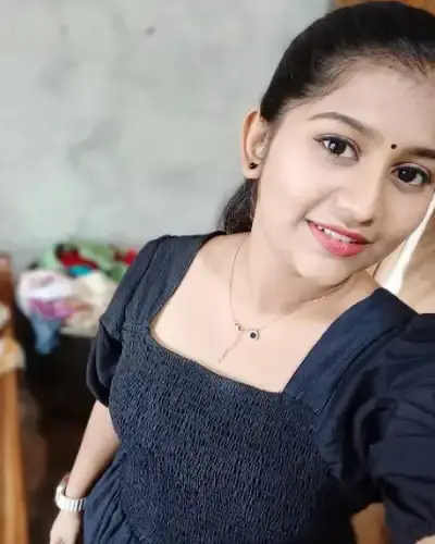 Escort In Krishna