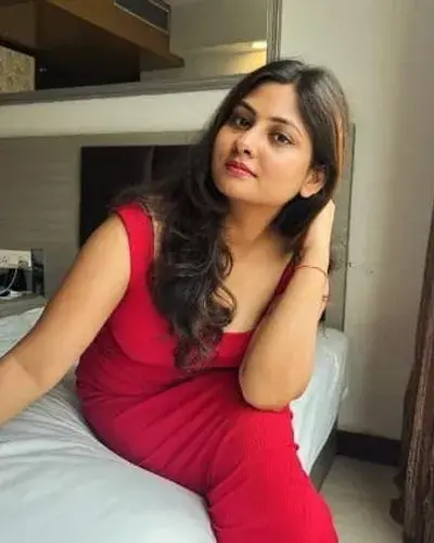 Escort Service In Krishna