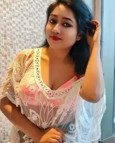 Escorts Service Krishna