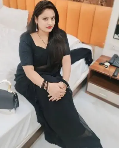Escorts Service In Krishna