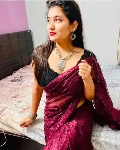 Escorts In Krishna
