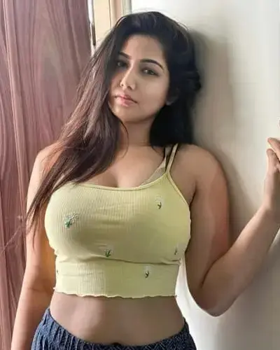 Call Girl Service Krishna
