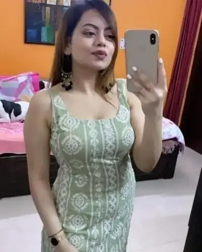 Call Girl Krishna