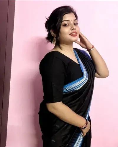 Call Girl in Krishna