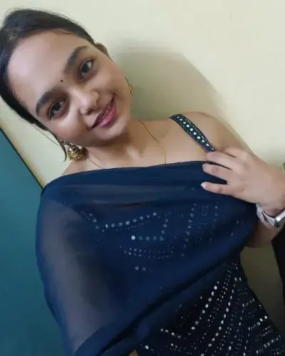Call Girl Service in Krishna