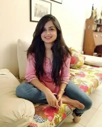 Krishna Call Girl Service