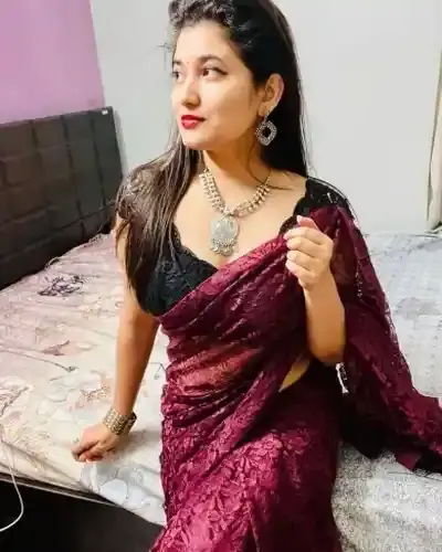 Krishna Call Girls Service