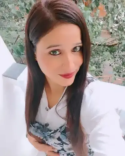 Call Girls Krishna