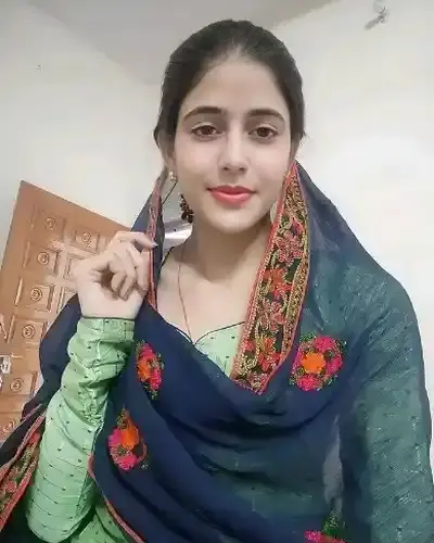 Call Girls Service Krishna